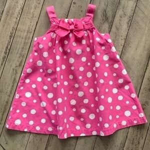 Gymboree Dress
